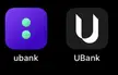 Is one UBank app a Scam? Why are there two UBank apps?