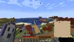 so... i got a woodland explorer map with no icon? what now?