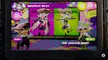 splatoon anti piracy (real)