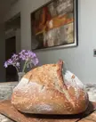 Today’s bread