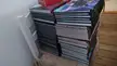 What 9 years of Warhammer looks like in outdated rules