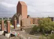 evilbuildings