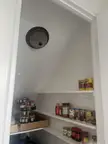 DesignMyRoom