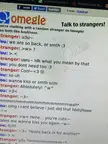 just wanted to shout out these cool ass trees on the chat logs👍