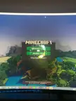 Why is my minecraft launcher not working ( my internet is fine, i re installed and I’ve restarted my computer- please help im very confused)