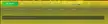 My steam client is like this now on every game, literally NOTHING online tells me how to fix or shows anyone else who has this problem 