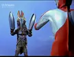Just How Strong is Alien Baltan II?