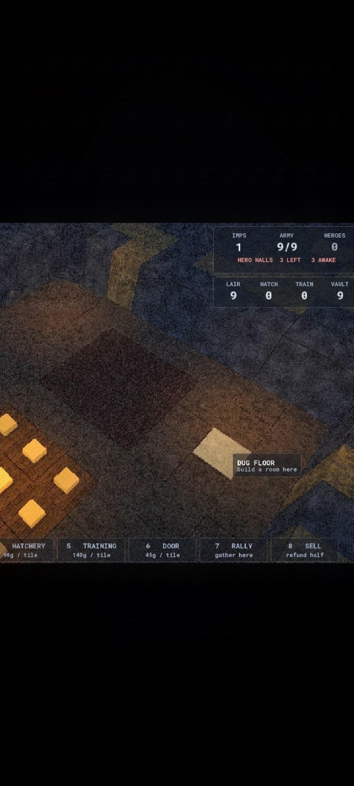 gamemaker
