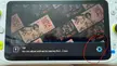 My Steam Link account won't link (always loading page)with my Steam account on my MacBook Pro M4, but I can link my account on my MacBook Pro 2017. Any setting problem?