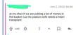 I'm no christian but what the fuck reddit