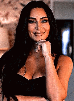Kim ✨