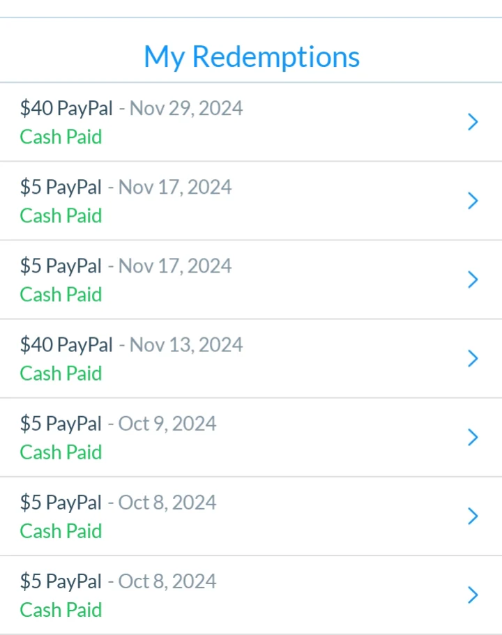 receipt-hog-referral-code-for-december-2024-bow90570-scrolller