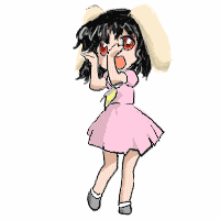tewi