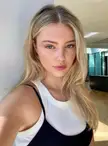 Annie Schroeter