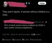 That’s…not how that works.