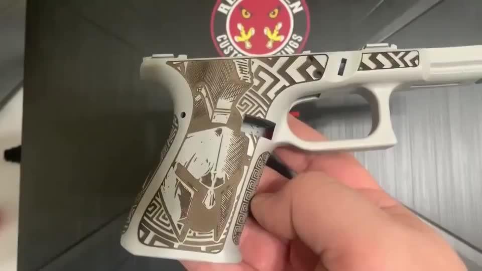 CustomGuns