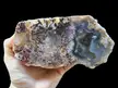 Tube &amp; Botryoidal Agate . Happy New Year! :)