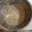 Please help - seeded sourdough is not developing any structure during bulk fermentation
