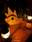 Pokemonart