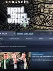 GTA