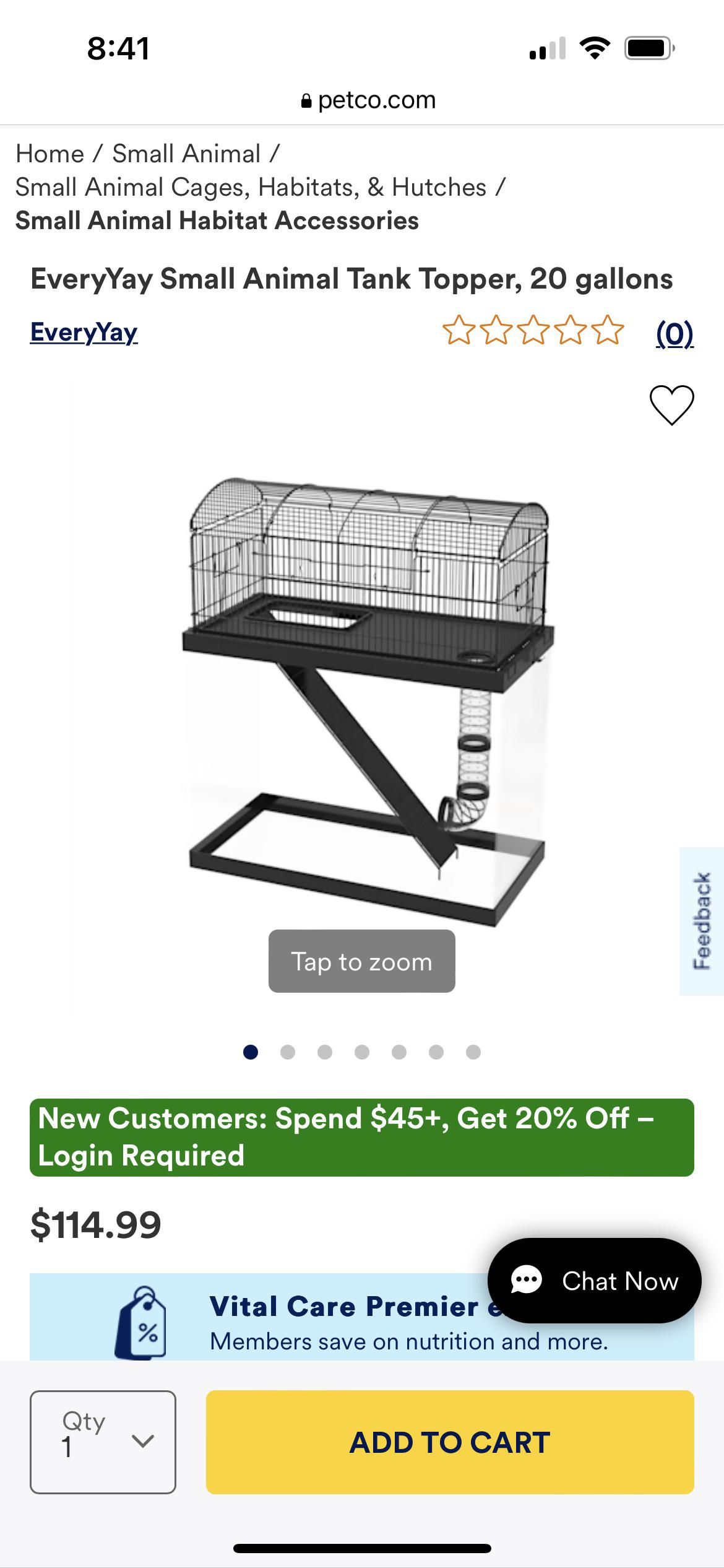 Can I get the dimensions for this topper from someone who has used it?