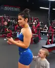 Sara Saffari 