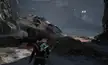 What ships is this ship in Jedi Fallen Order?