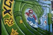 Surfer Mario World -Witts Carlsbad Pipelines Surf Shop
