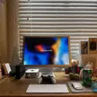 Saved up since release to afford a M4 Mac Mini and it finally arrived! I would make the bold claim that it runs Halo on cloud gaming better than a series X