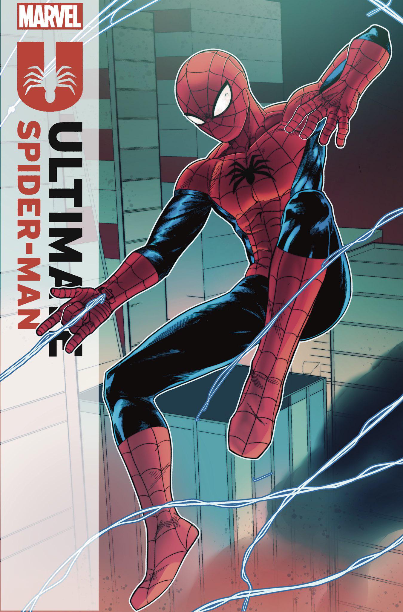 What Does Spider Man Mean To You Scrolller what-does-spider-man-mean-to-you-scrolller