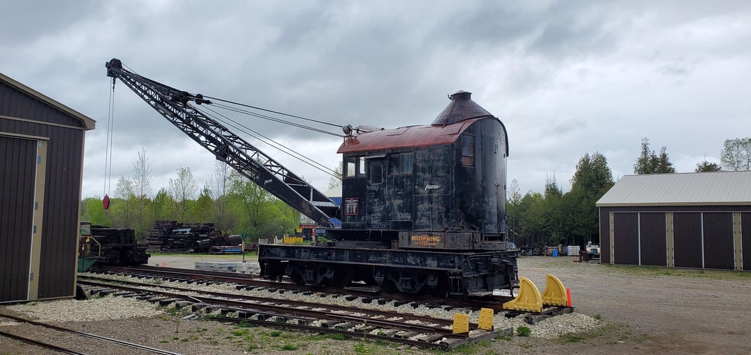 steamporn