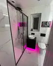 Bathroom renovation in Scotland [1900x1800]