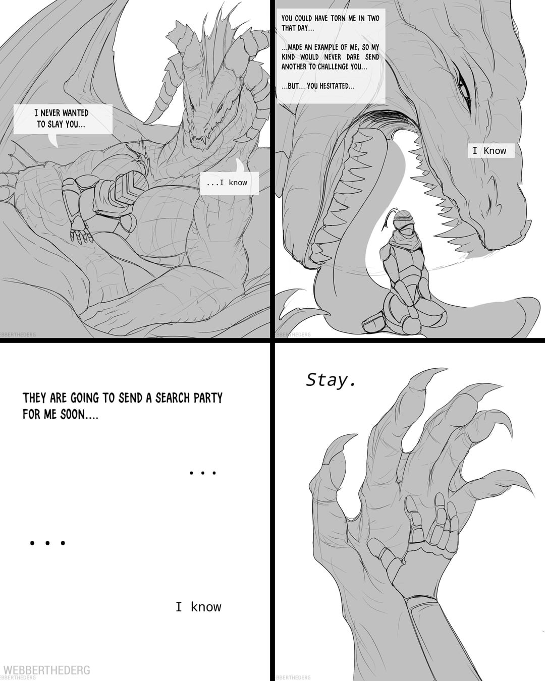 romance
