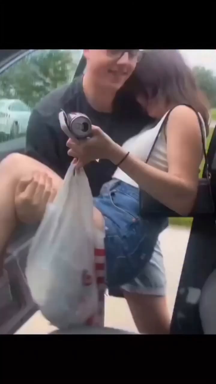 oops