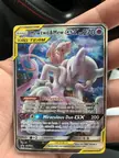 IsMyPokemonCardFake