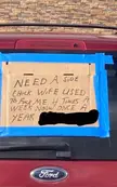 Found at a Buc-ees