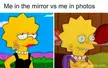 Why it's always like that?
