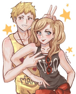ryuann