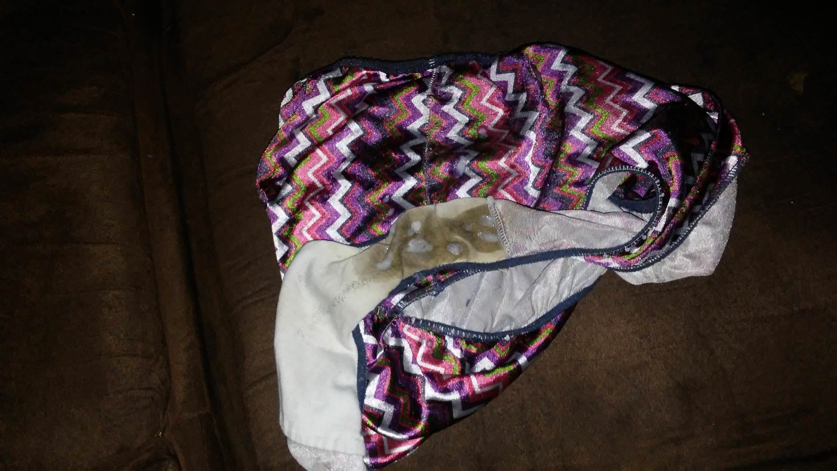 49yo Bbw Aunts Panties Scrolller