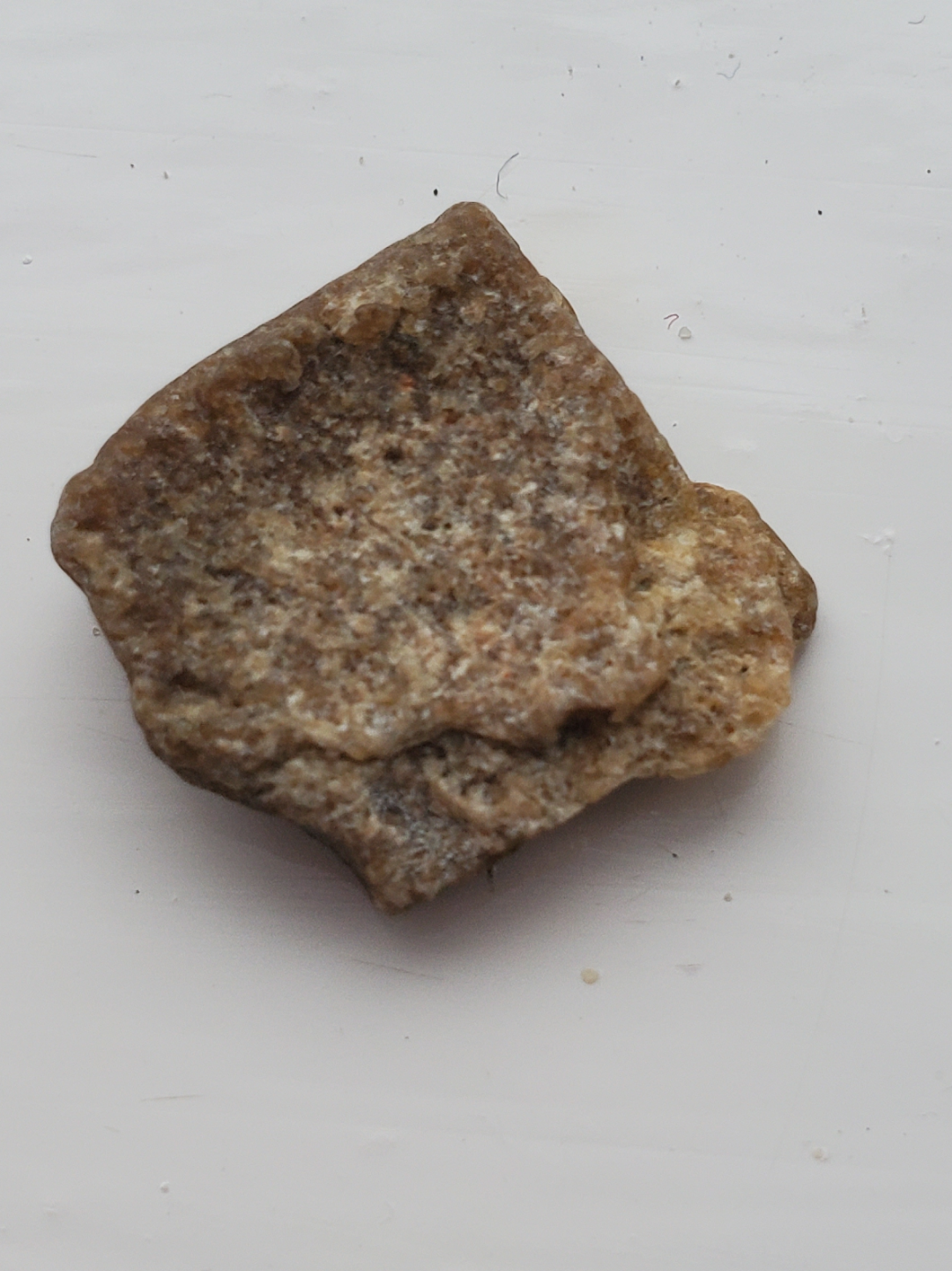 Scrolller Rocks Strange texture rock | Scrolller