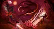 Demon Fighting Hunters