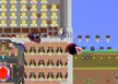 Terraria