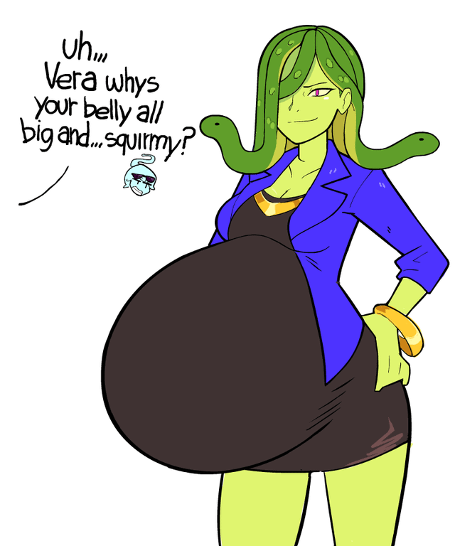 Vore