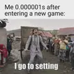 as soon as its available