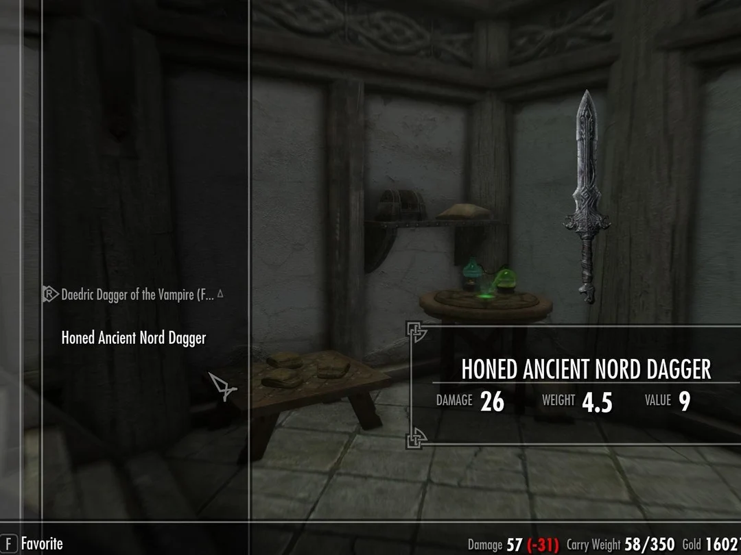 Most Useless And Rare Weapon In The Game Anyone Agree Scrolller