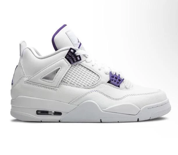 What are these J 4’s called and how much should i pay for them? | Scrolller