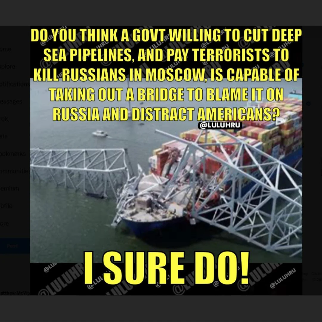 Suspect Much Scrolller