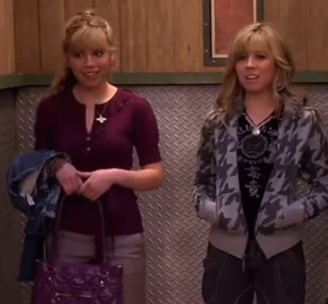 icarly