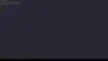 [TRex v0.1.0] I've been working on a rasterizer that renders 3D objects in the terminal