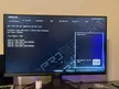 PC Software Set Up